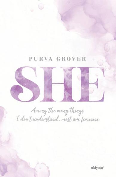 SHE