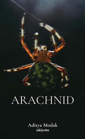 Arachnid