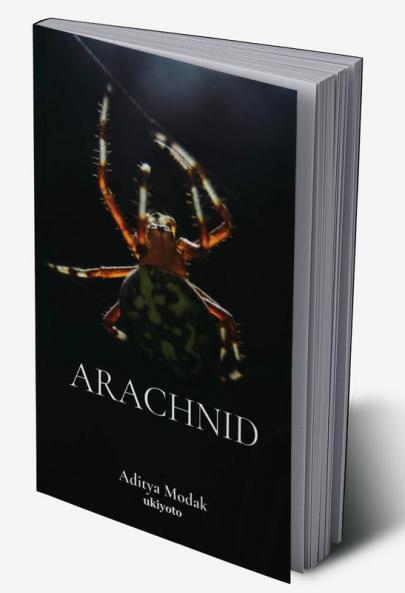 Arachnid