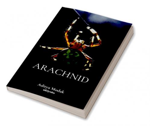 Arachnid
