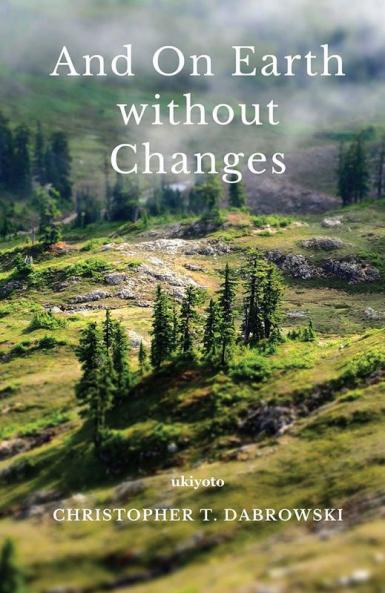 And on Earth without changes