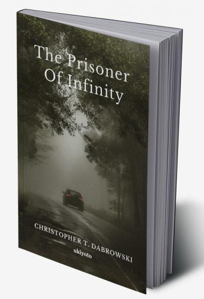 The Prisoner of Infinity