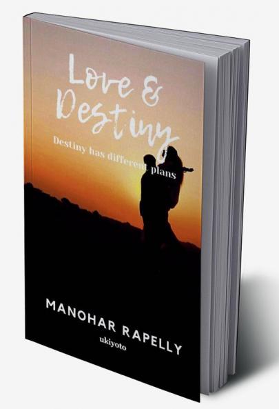 Love and Destiny