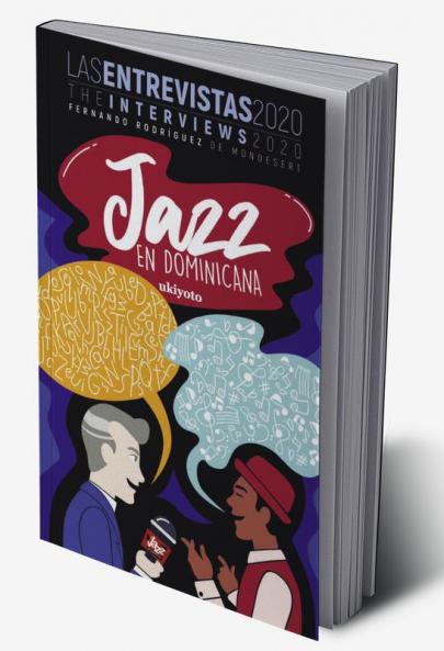 Las Entrevistas 2020