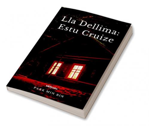 Lla Dellima: Estu Cruize