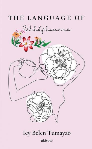 The Language of Wildflowers
