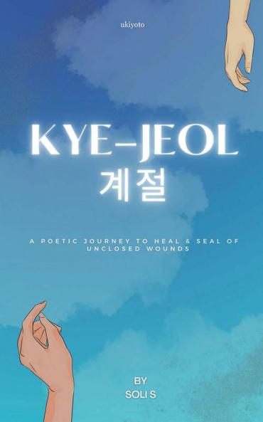 Kye-Jeol