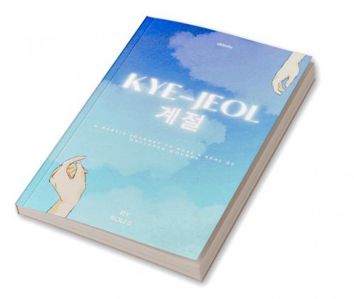 Kye-Jeol