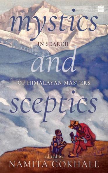 MYSTICS AND SCEPTICS