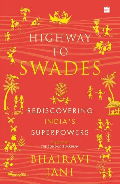 HIGHWAY TO SWADES
