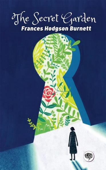The Secret Garden