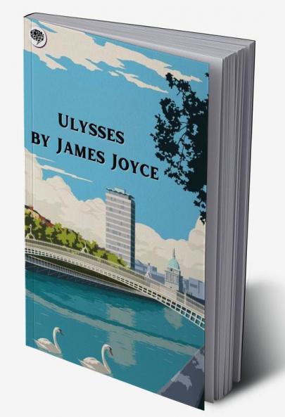 Ulysses