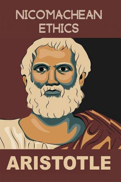 Nicomachean Ethics
