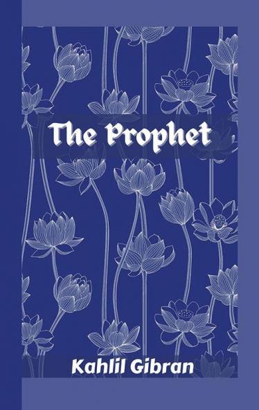 The Prophet