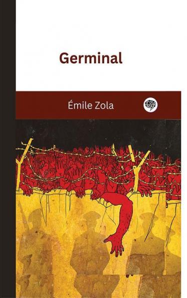 Germinal