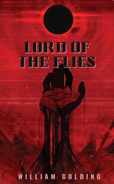Lord of the Flies