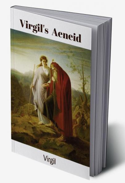 The Aeneid
