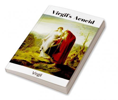 The Aeneid