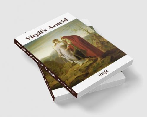 The Aeneid