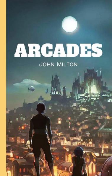 Arcades