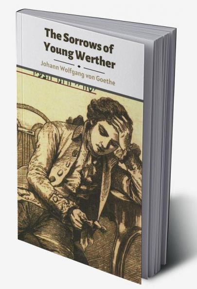 The Sorrows of Young Werther