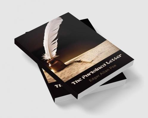 The Purloined Letter