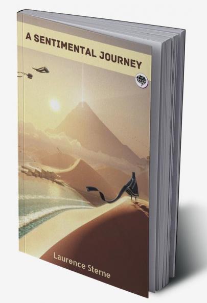 A Sentimental Journey