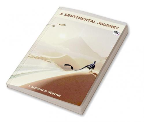 A Sentimental Journey