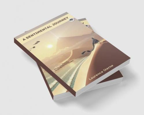 A Sentimental Journey