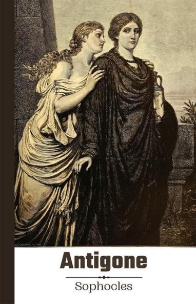 Antigone