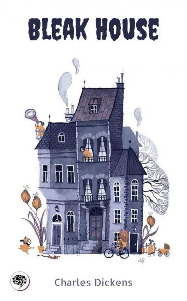 Bleak House