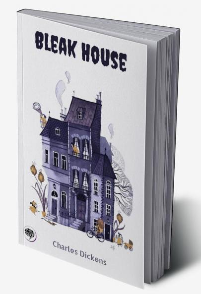 Bleak House