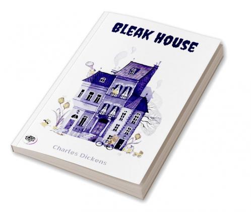 Bleak House
