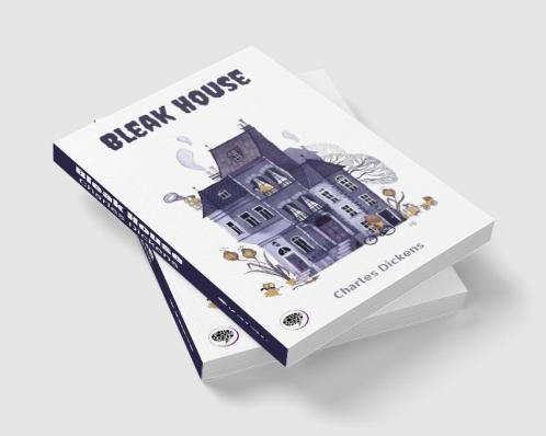 Bleak House