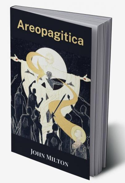 Areopagitica