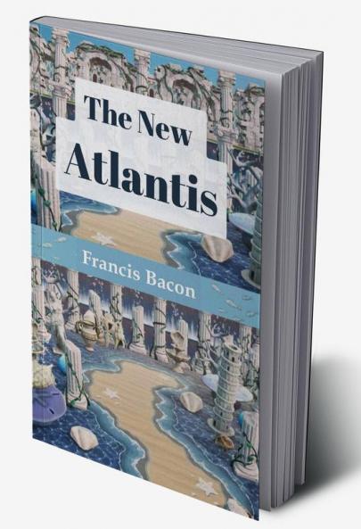 The New Atlantis