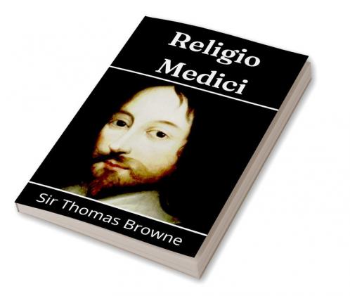 Religio Medici