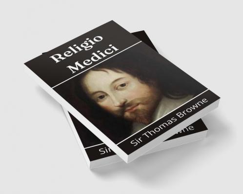 Religio Medici