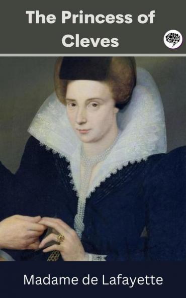 The Princess of Cleves