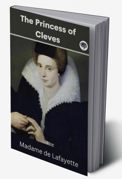 The Princess of Cleves