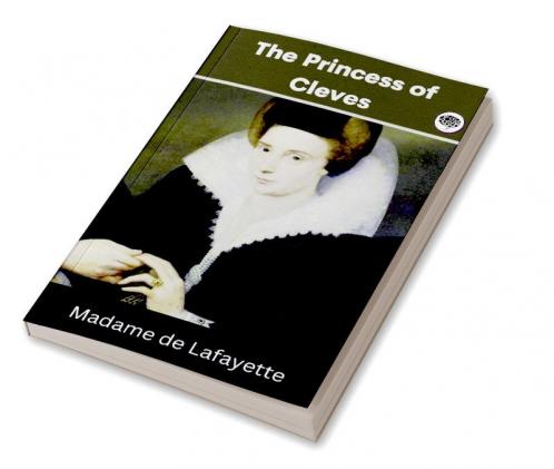The Princess of Cleves