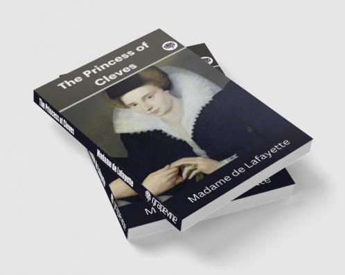 The Princess of Cleves