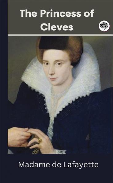 The Princess of Cleves