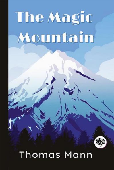 The Magic Mountain