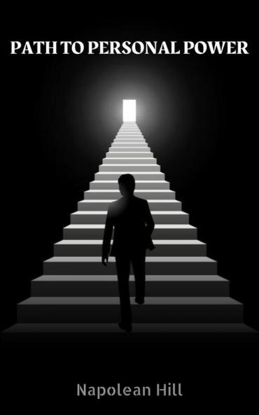 Path to Personal Power