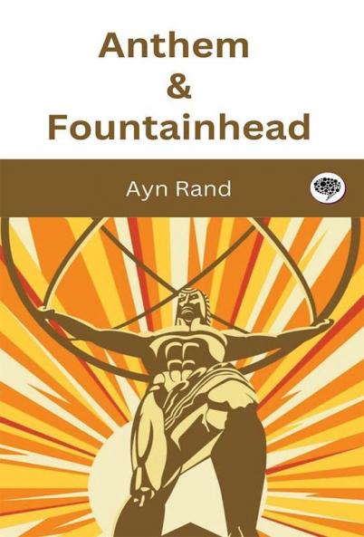 Anthem & Fountainhead