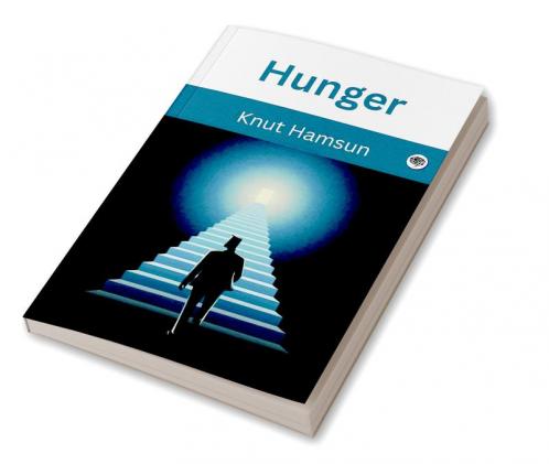 Hunger
