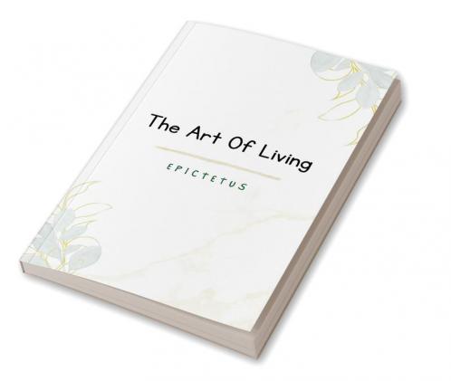 The Art of Living