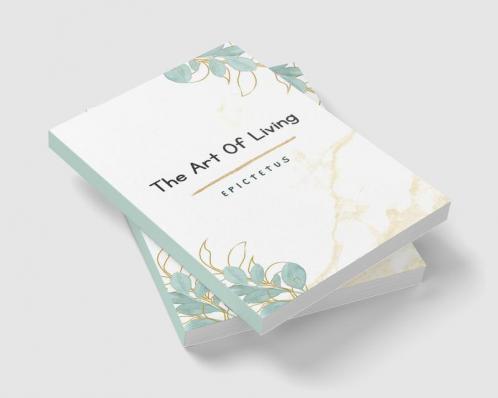 The Art of Living