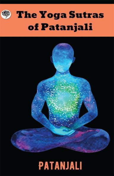 The Yoga Sutras of Patanjali